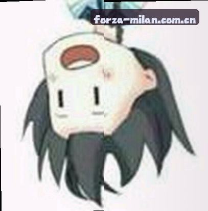 李娜