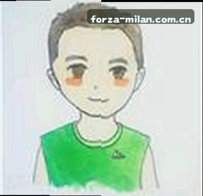 吴芳